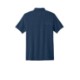 TravisMathew® Onward Poly/Spandex Men's Polo
