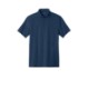 TravisMathew® Onward Poly/Spandex Men's Polo