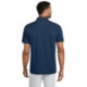 TravisMathew® Onward Poly/Spandex Men's Polo