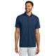 TravisMathew® Onward Poly/Spandex Men's Polo
