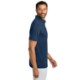 TravisMathew® Onward Poly/Spandex Men's Polo