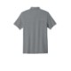 TravisMathew® Onward Poly/Spandex Men's Polo