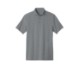 TravisMathew® Onward Poly/Spandex Men's Polo