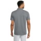 TravisMathew® Onward Poly/Spandex Men's Polo
