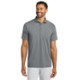 TravisMathew® Onward Poly/Spandex Men's Polo