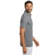 TravisMathew® Onward Poly/Spandex Men's Polo