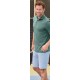 TravisMathew® Onward Poly/Spandex Men's Polo