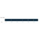 TravisMathew® Onward Poly/Spandex Men's Polo