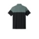 TravisMathew® Onward Colorblock Poly/Spandex Men's Polo
