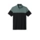 TravisMathew® Onward Colorblock Poly/Spandex Men's Polo