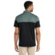 TravisMathew® Onward Colorblock Poly/Spandex Men's Polo