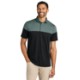 TravisMathew® Onward Colorblock Poly/Spandex Men's Polo