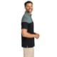 TravisMathew® Onward Colorblock Poly/Spandex Men's Polo