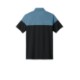 TravisMathew® Onward Colorblock Poly/Spandex Men's Polo