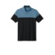 TravisMathew® Onward Colorblock Poly/Spandex Men's Polo