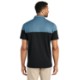 TravisMathew® Onward Colorblock Poly/Spandex Men's Polo