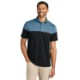 TravisMathew® Onward Colorblock Poly/Spandex Men's Polo