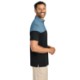 TravisMathew® Onward Colorblock Poly/Spandex Men's Polo