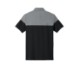 TravisMathew® Onward Colorblock Poly/Spandex Men's Polo