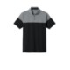 TravisMathew® Onward Colorblock Poly/Spandex Men's Polo