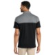 TravisMathew® Onward Colorblock Poly/Spandex Men's Polo