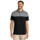 TravisMathew® Onward Colorblock Poly/Spandex Men's Polo