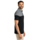 TravisMathew® Onward Colorblock Poly/Spandex Men's Polo