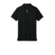 Carhartt® Field & Rescue Polyester Men's Polo