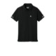 Carhartt® Field & Rescue Polyester Men's Polo