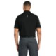 Carhartt® Field & Rescue Polyester Men's Polo