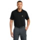 Carhartt® Field & Rescue Polyester Men's Polo