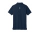 Carhartt® Field & Rescue Polyester Men's Polo