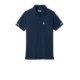Carhartt® Field & Rescue Polyester Men's Polo