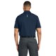 Carhartt® Field & Rescue Polyester Men's Polo