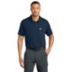 Carhartt® Field & Rescue Polyester Men's Polo
