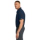 Carhartt® Field & Rescue Polyester Men's Polo