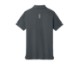 Carhartt® Field & Rescue Polyester Men's Polo