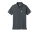 Carhartt® Field & Rescue Polyester Men's Polo