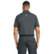 Carhartt® Field & Rescue Polyester Men's Polo