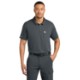 Carhartt® Field & Rescue Polyester Men's Polo