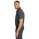Carhartt® Field & Rescue Polyester Men's Polo