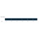Carhartt® Field & Rescue Polyester Men's Polo