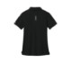 Carhartt® Field & Rescue Polyester Ladies' Polo