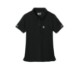 Carhartt® Field & Rescue Polyester Ladies' Polo