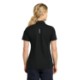 Carhartt® Field & Rescue Polyester Ladies' Polo