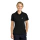 Carhartt® Field & Rescue Polyester Ladies' Polo