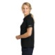 Carhartt® Field & Rescue Polyester Ladies' Polo