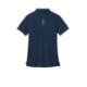 Carhartt® Field & Rescue Polyester Ladies' Polo