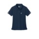Carhartt® Field & Rescue Polyester Ladies' Polo