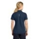Carhartt® Field & Rescue Polyester Ladies' Polo
